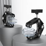 2uul slight-puller-screen-opener-for-mobile-phone-repair-5