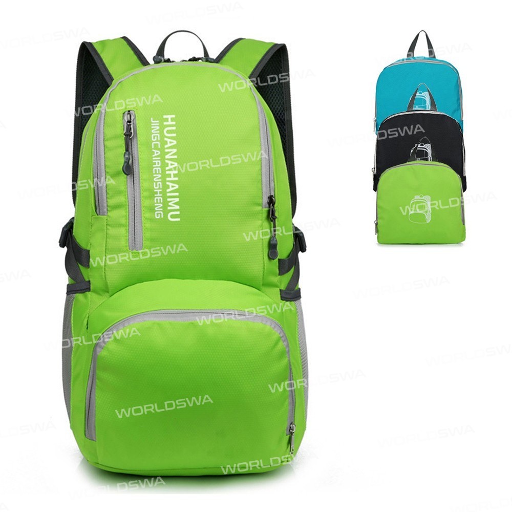 lightweight foldable-backpack-waterproof-18