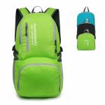 lightweight foldable-backpack-waterproof-18