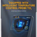 fnirsi swm-10-portable-intelligent-color-screen-professional-spot-welding-machine-10