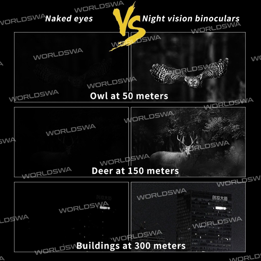 night vision-goggles-36mp-4k-digital-infrared-night-vision-10