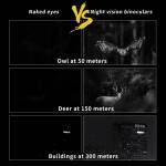 night vision-goggles-36mp-4k-digital-infrared-night-vision-10