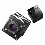 Mega-Idea CX4-CMOS 4800W HDMI Trinocular Microscope Industrial HD Camera for Phone Motherboard Repai