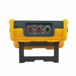 PEAKMETER MS5203 Digital Insulation Resistance Meter Tester Multimeter Megohm Meter 0.01-10G ohm
