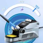 aixun t380-80w-portable-intelligent-soldering-station-for-c210t115-handle-10