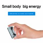 i2c j14-dot-matrix-maintenance-fixture-for-iphone-14-series-face-id-repair-10