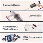 cordless hand-vacuum-cleaner-for-home-rechargeable-handheld-10