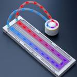 proartist ga5-360-cpu-all-in-one-water-cooling-radiator-12