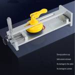 mechanic np8-free-heating-mobile-phone-lcd-screen-splitter-for-iphone-android-phones-5