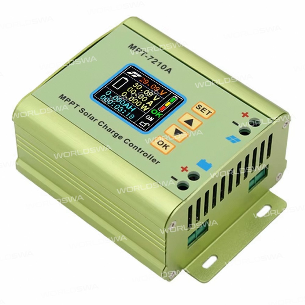 mpt 7210a-mppt-solar-controller-cnc-boost-power-supply-module-for-1590v-battery-charging-2