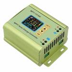mpt 7210a-mppt-solar-controller-cnc-boost-power-supply-module-for-1590v-battery-charging-2