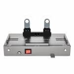 TBK 205 Automatic Positioning Protective Mold for Laser Marking Machine