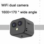 4k wifi-camera-wireless-monitor-camera-5