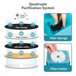 2l cat-water-fountain-with-led-3-water-modes-quiet-pump-pet-drinking-fountain-10