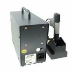 Quick 201B 90W Digital Desoldering Station Gun with Internal Vacuum Pump