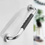 toilet shower-bathtub-bathroom-grab-bar-for-handicap-03