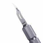 QianLi DP 10-in-1 Handmade Polished Blades for Motherboard Repair and Professional Glue Removing
