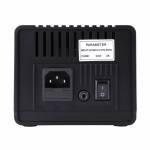 PPD 1100 90W Intelligent Leadfree Soldering Station