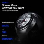 zeblaze thor-ultra-smart-watch-10
