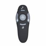 24ghz wireless-presenter-powerpoint-4