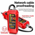 aneng m469a-multifunctional-rj45-rj11-network-cable-networking-analyzer-with-flashlight-8