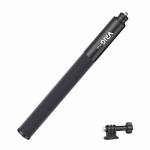 vrig tp-13-136cm-6-sections-aluminum-alloy-selfie-stick-4