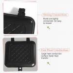 toasted sandwich-maker-non-stick-grilled-sandwich-maker-17