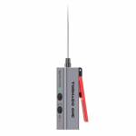 mechanic tornado-one-adjustable-aluminum-alloy-electric-oca-glue-remover-for-mobile-phone-repair-9