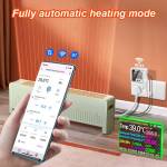 smart backlit-digital-temperature-controller-lcd-screen-app-control-03