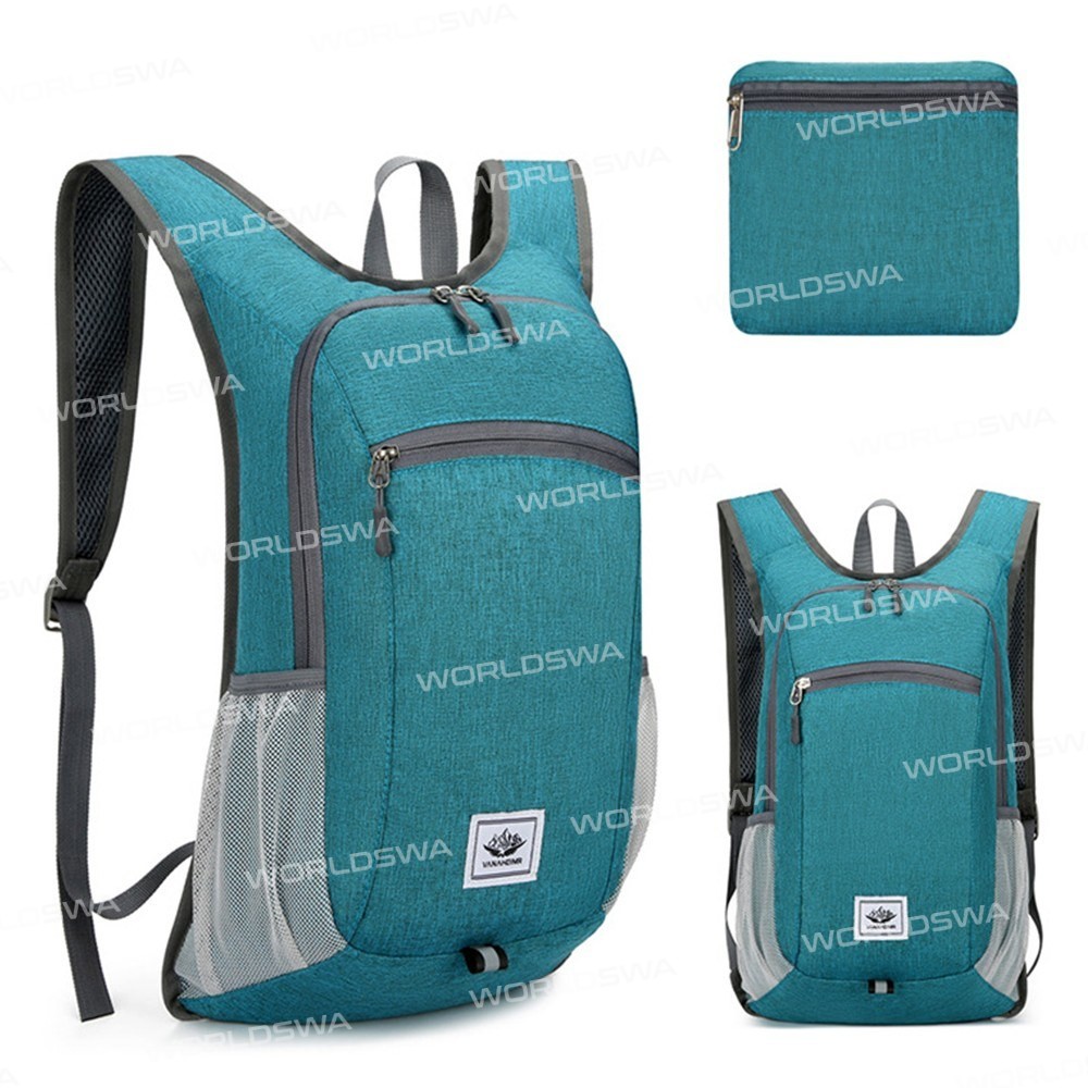 vanaheimr 16l-lightweight-foldable-waterproof-backpack-6