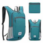 vanaheimr 16l-lightweight-foldable-waterproof-backpack-6