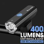 aluminum alloy-bright-bicycle-light-14