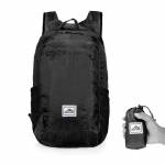 lightweight portable-foldable-backpack-2