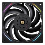 thermalright tl-k12-argb-phantom-color-lighting-effect-4-pin-pwm-case-cooling-fan-7