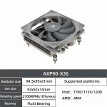thermalright axp90-x36-4-heatpipe-cpu-cooler-11