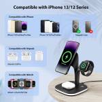 ud22 5-in-1-charging-station-12