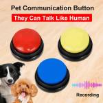 dog buttons-training-voice-recorder-02