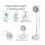 9 inch-portable-stand-fan-with-10800mah-type-c-battery-rechargeable-06