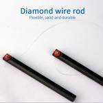 sunshine s-918r-multifunctional-14-inch-lcd-screen-vacuum-separator-machine-9