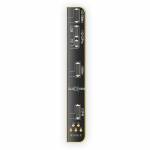 dl r200-multifunctional-original-color-recovery-programmer-3