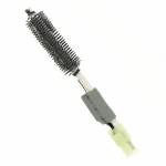 Quick A1146B Heating Core for Quick 990/990D/990AD/850A+/850D/850A Hot Air Rework Station