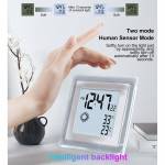 lcd multi-function-electronic-alarm-clock-04