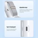 k19 portable-refrigeration-fan-3-speed-ice-sensing-surface-white-15