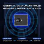 rodent repellent-indoor-ultrasonic-pest-repeller-08