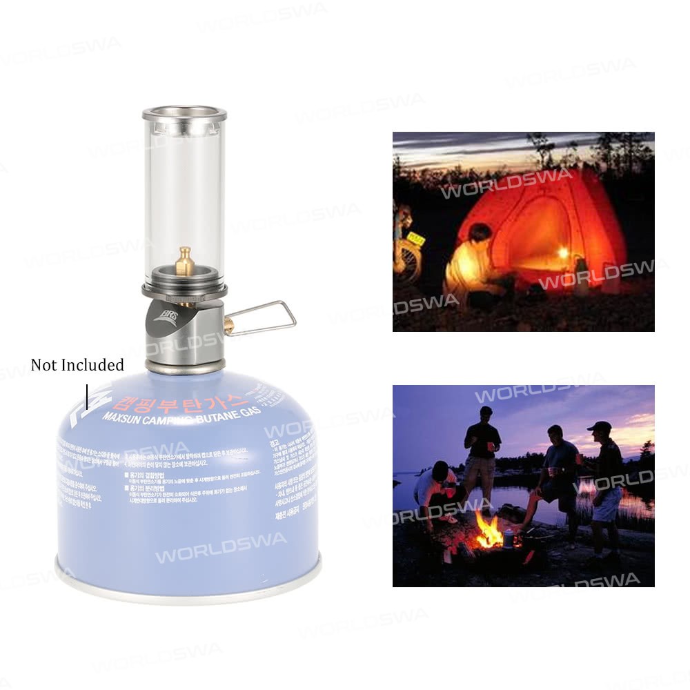 brs lamp-light-butane-gas-light-3