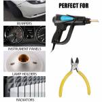 70w hot-stapler-plastic-welding-machine-car-bumper-repair-kit-7
