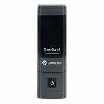Sunshine ShortCam II Portable PCB Rapid Diagnosis Instrument for Motherboard Fault Repair