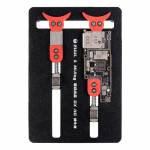 2UUL MiJing OX Jig Multifunction PCB Board Mainboard Fixture Holder