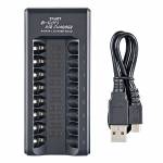 dc 5v-2a-8-slots-smart-battery-charger-for-12v-aaa-aa-ni-mhni-cd-rechargeable-battery-2