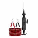 dy18 car-dc-12-24v-power-line-circuit-system-tester-1
